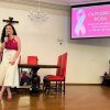 Outubro Rosa 2024